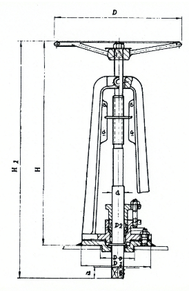Drawing of Deck Valve Control Unit.png Drawing of Deck Valve Control Unit.png
